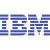 IBM Logo