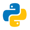 Data Analysis with Python
